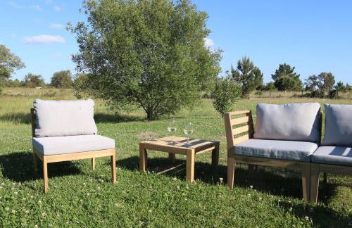 Lisbon Country Estate - Foto 7