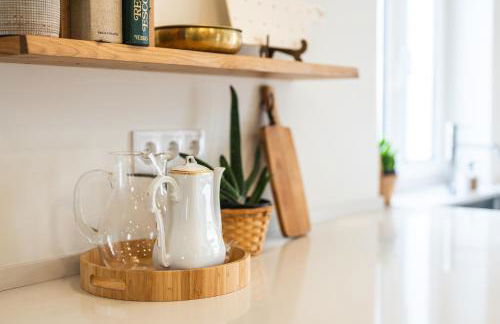 Solar do Ilheuzinho - Foto 15