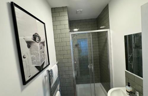 Staywell Hartlepool - Photo 10