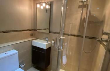 Chalet Violettes - Foto 45