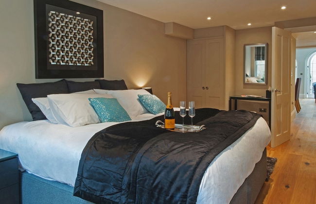 Bath Circle - Photo 2