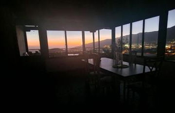 Casa Antonia - Foto 11