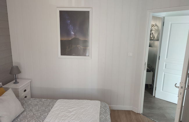 Les insolites de Champeix - Foto 4