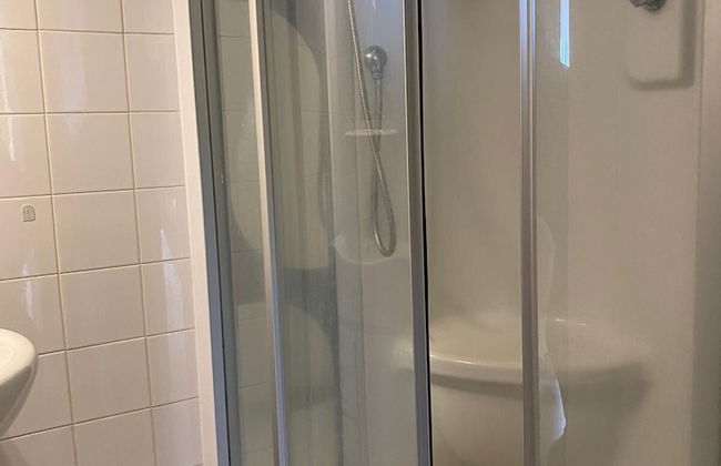 VVF Fouesnant Les Glénan - Foto 63