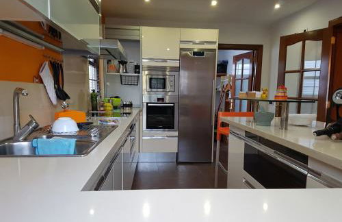 casa mira Vivienda vacacional - Foto 30