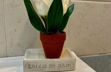 L’Angolo di Pace - Foto 15