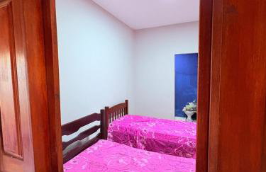 Casa completa mobiliada - Photo 21