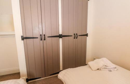 Blencathra Barn - Foto 22