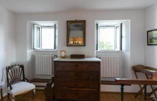 Rural villa Forest with private pool near Dubrovnik - Foto 54