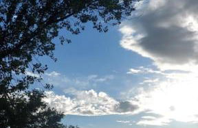 Poggio San Giacomo - Foto 10