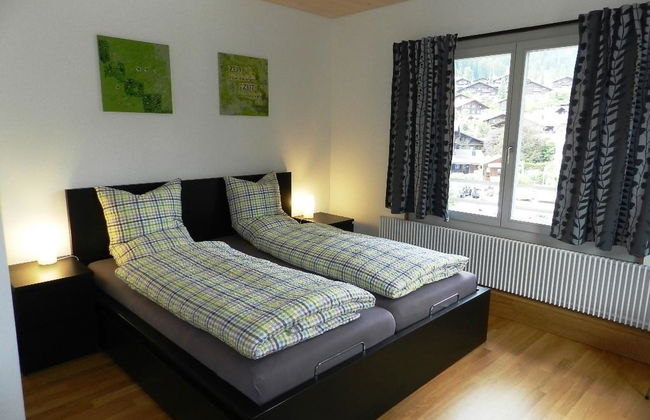 Simme-Tröimli - Foto 22