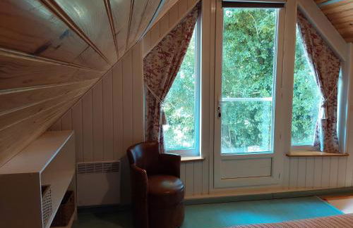 Couleur Jardin - Foto 1