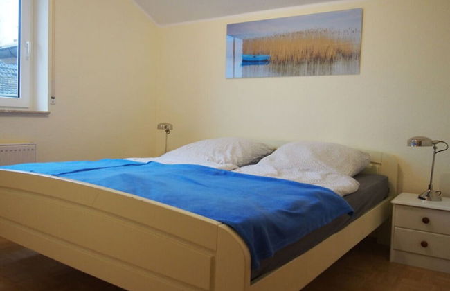 Deichwiege Modern Retreat - Foto 3