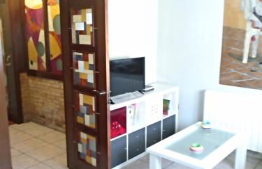 Piso La Torre - Foto 27