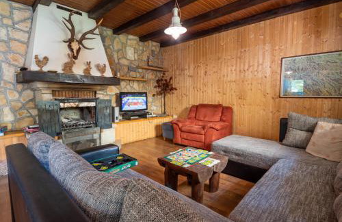 Holiday Home Legendao 2 by Interhome - Foto 4