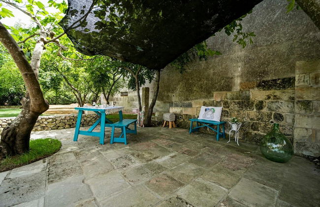 La Salentina Otranto - Foto 14