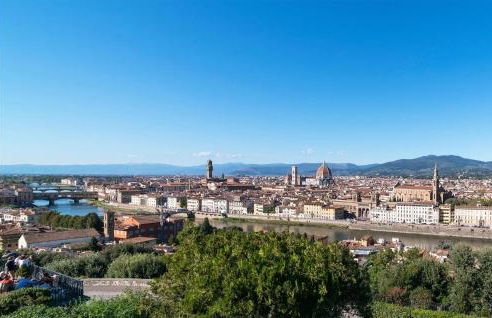 3 Bedroom Awesome Apartment In Marti Pi - Foto 21