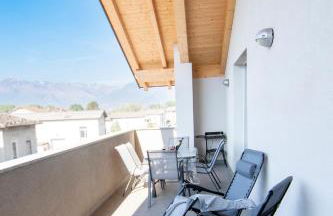 Attico Bella Vista - Photo 31