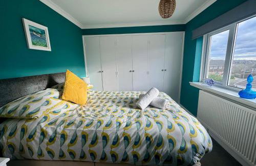 St Martin’s view - Foto 6