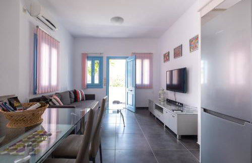 Adelphi Apartments - Foto 21