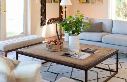 Sonoma Sunshine by Avantstay Countryside Views - Foto 40