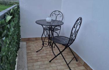 La Casa di Maria - Photo 36