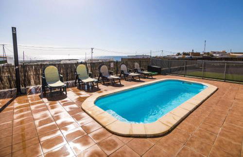 El Olivar Las Salinas - Foto 38