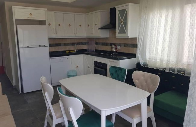 Tisan Apart - Foto 17