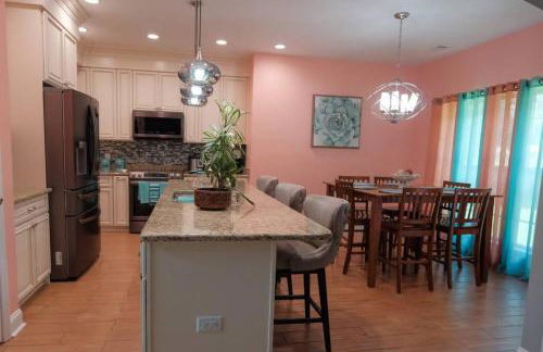 The Relaxation Getaway - Foto 6