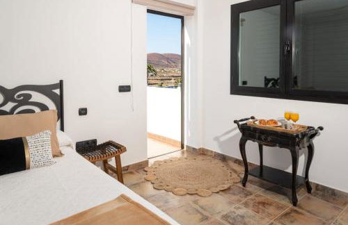 Villa Alejandra - Foto 25