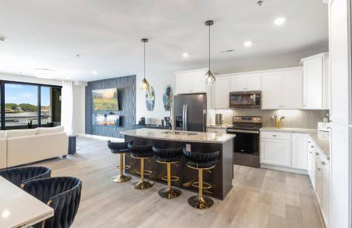 Off the Hook at Topsider w/ Pools, Patio, & Boat Slip at 19mm - Foto 14