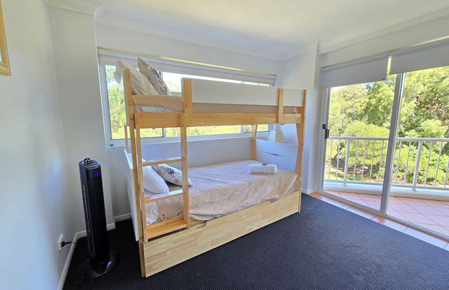 Fairways Golf & Beach Retreat - Photo 25