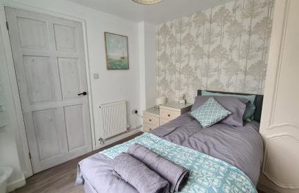 Westbury House - Foto 11