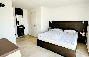 Villa Mirko - Photo 80