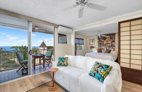 Kailua Village#701 - Foto 17