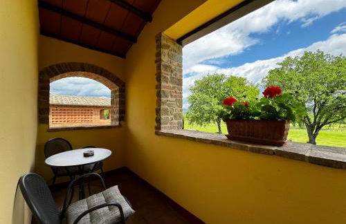 Agriturismo LeGi Toscana - Foto 73