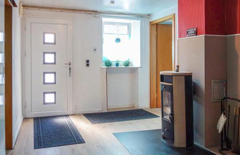 Nice Apartment In Pelm With Wifi - Foto 12