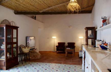 Casa Pedra São Romão - Foto 23