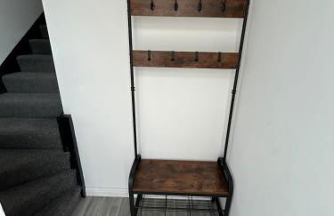 Apartment - Poole High Street - Photo 11