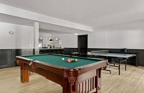 Bear Ranch by Juniper Holiday + Home - Photo 8