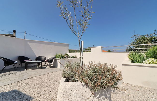 Villa Ivana - Photo 20