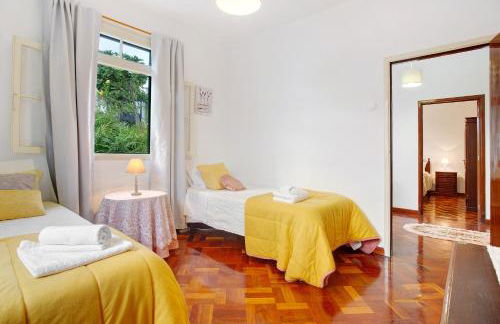 Casal Do Farrobo - Foto 18