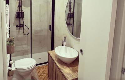 Maison Frida • Tivoli - Foto 18