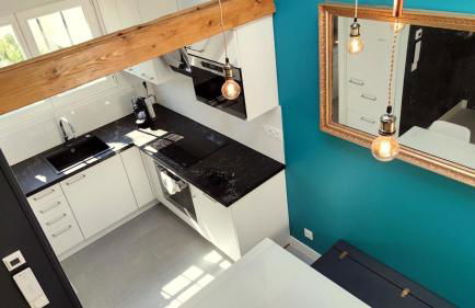 Charming House - Ideal for Families - Foto 24