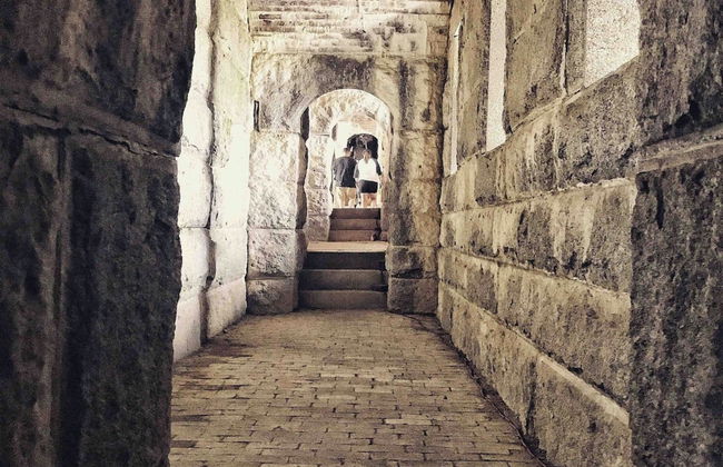 1812 Pierce House - Foto 60