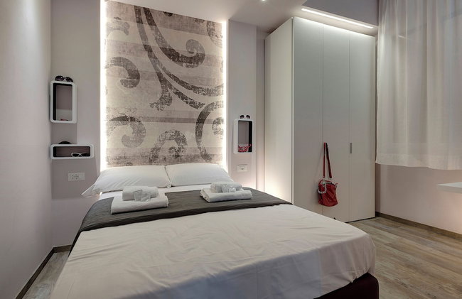 Dante & Virgilio Apartments by Mamo Florence - Foto 7