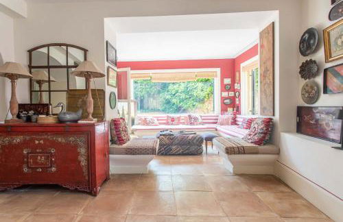 Porto Ercole Pool Villa by Villaflair - Foto 16