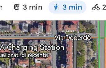 Flo House, Università Bicocca - Photo 32