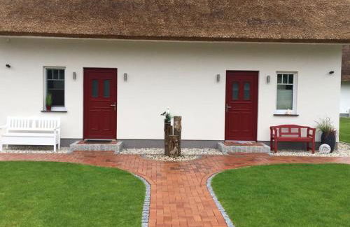 Haus Haffperle - Foto 6