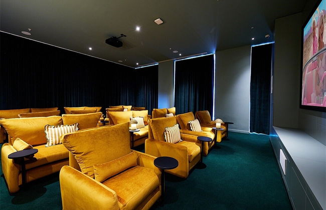 Charles Hope Hove - Foto 9